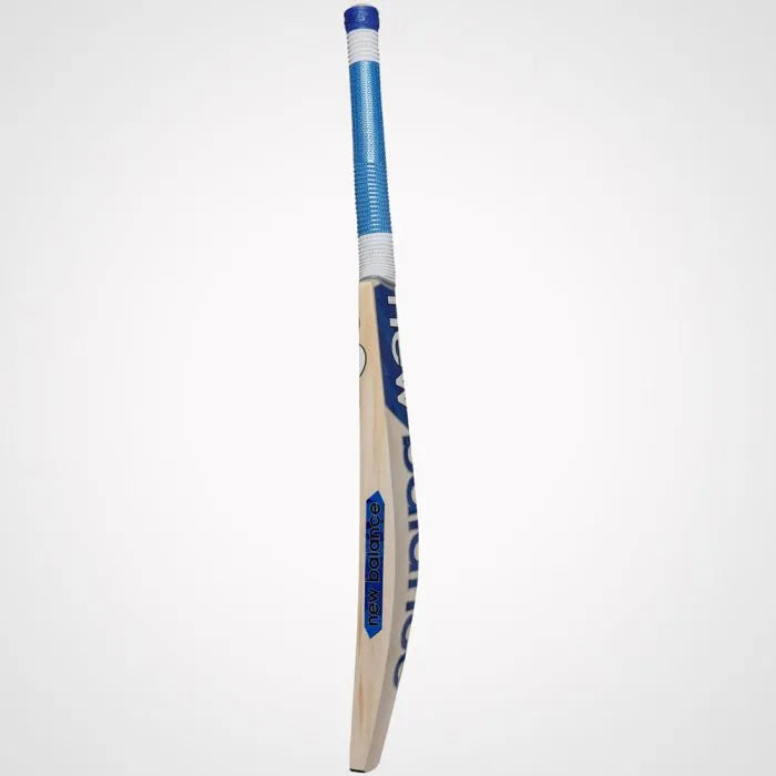 New Balance Cricket Bat on triQUIP Sports