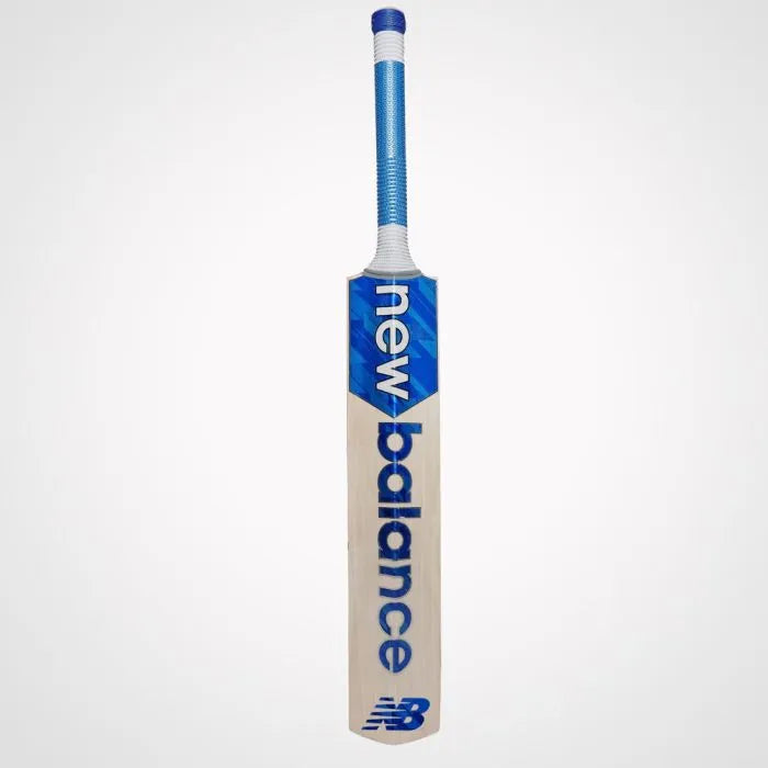 New Balance Cricket Bat on triQUIP Sports