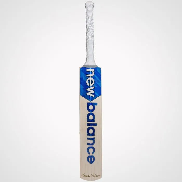 New Balance Cricket Bat on triQUIP Sports