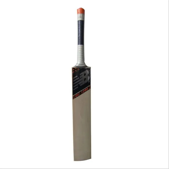 New Balance Cricket Bat on triQUIP Sports