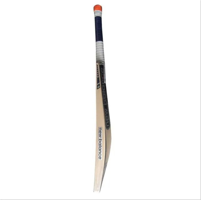 New Balance Cricket Bat on triQUIP Sports