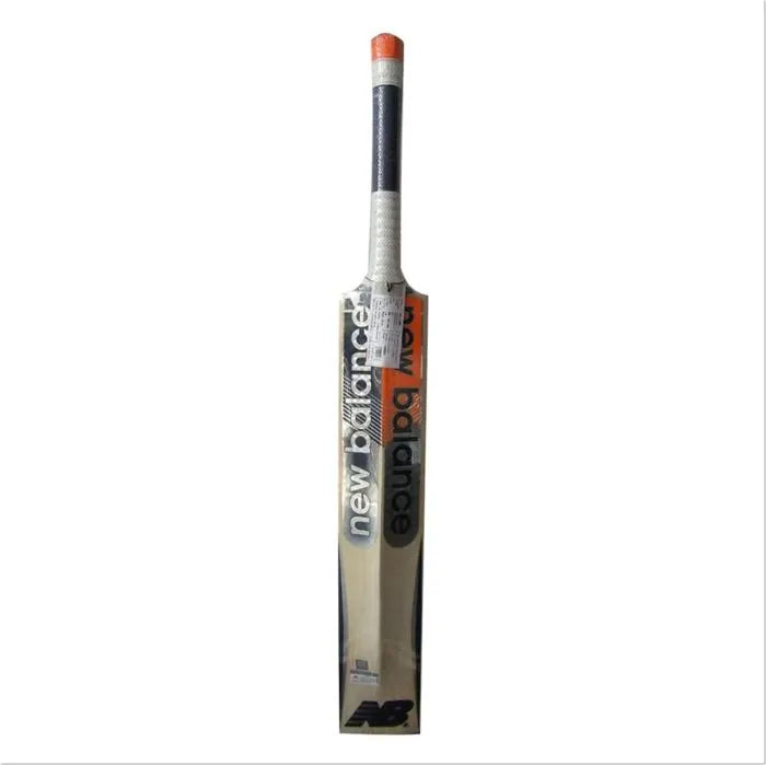 New Balance Cricket Bat on triQUIP Sports