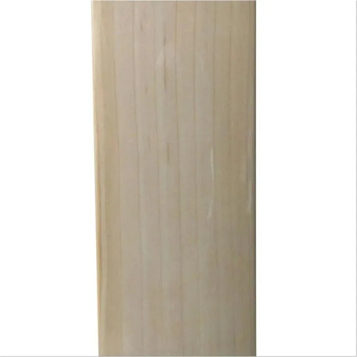 New Balance Cricket Bat on triQUIP Sports