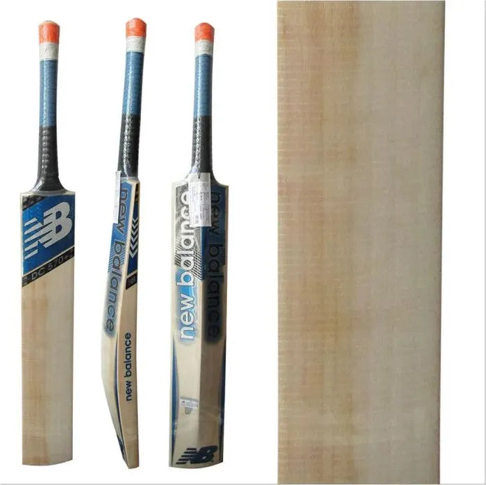 New Balance Cricket Bat on triQUIP Sports