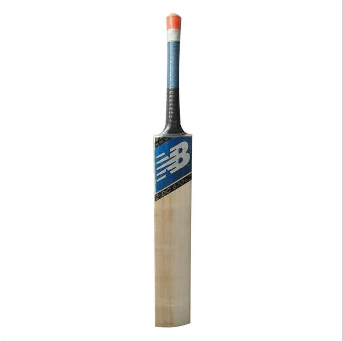 New Balance Cricket Bat on triQUIP Sports