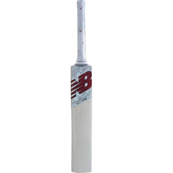 New Balance Cricket Bat on triQUIP Sports