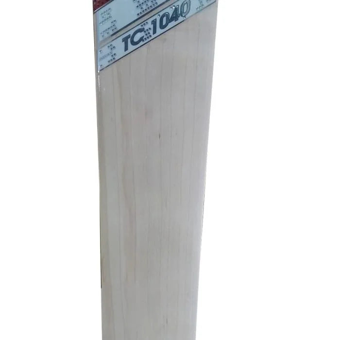 New Balance Cricket Bat on triQUIP Sports