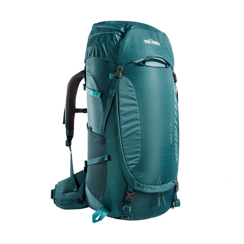 Tatonka bags on triQUIP sports