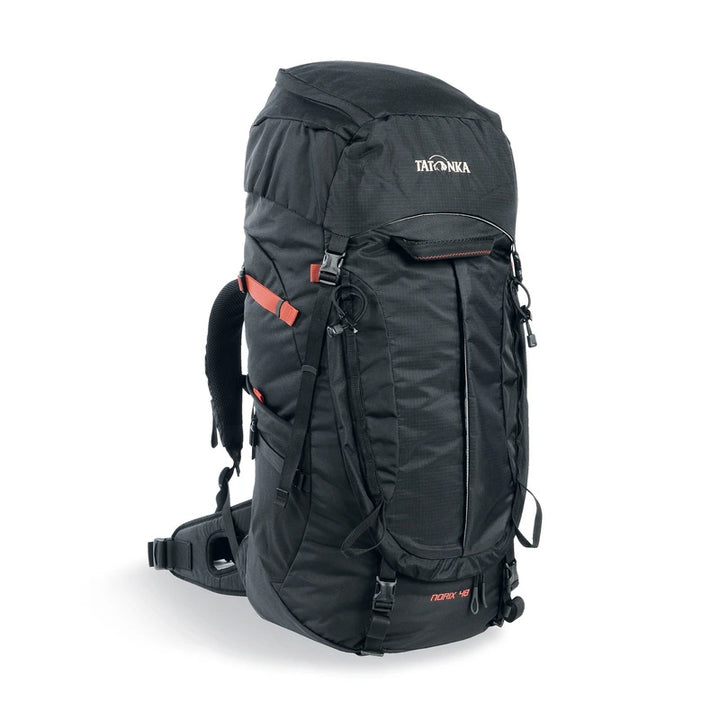 Tatonka Bags on triQUIP Sports