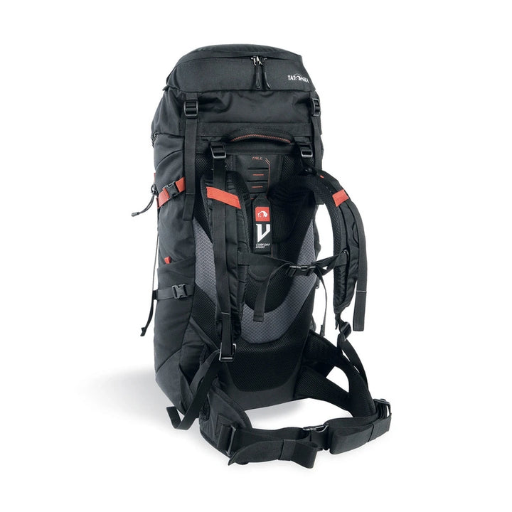 Tatonka Bags on triQUIP Sports