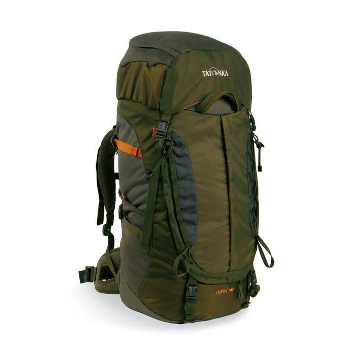 Tatonka Bags on triQUIP Sports