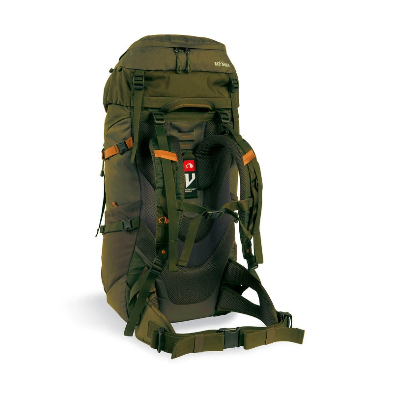 Tatonka Bags on triQUIP Sports