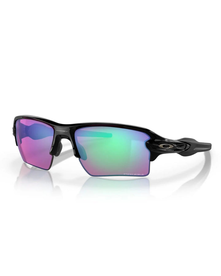 OAKLEY Flak® 2.0 XL Lightweight Sunglasses