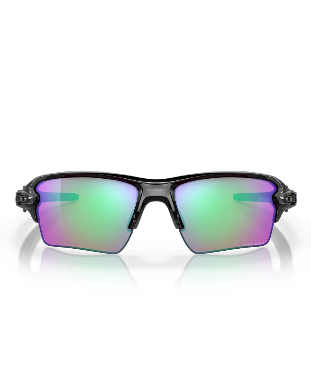 OAKLEY Flak® 2.0 XL Lightweight Sunglasses