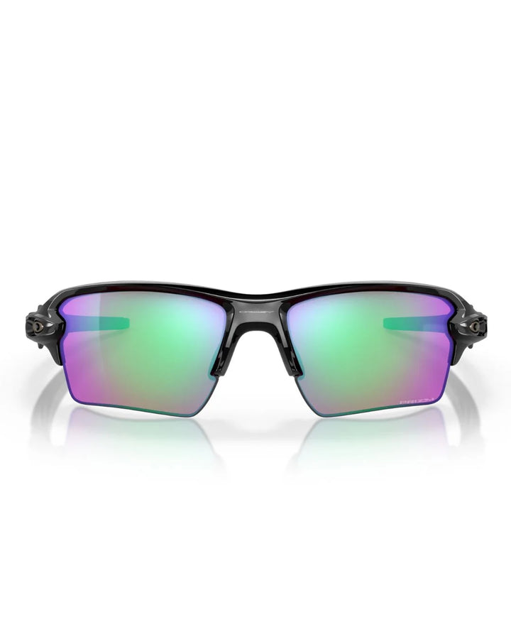 OAKLEY Flak® 2.0 XL Lightweight Sunglasses