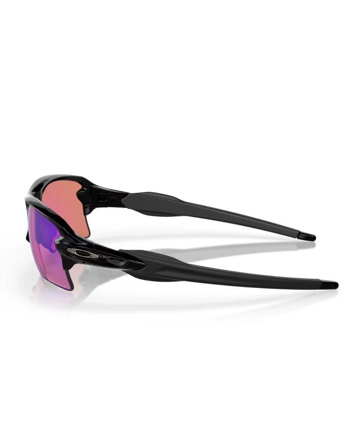 OAKLEY Flak® 2.0 XL Lightweight Sunglasses