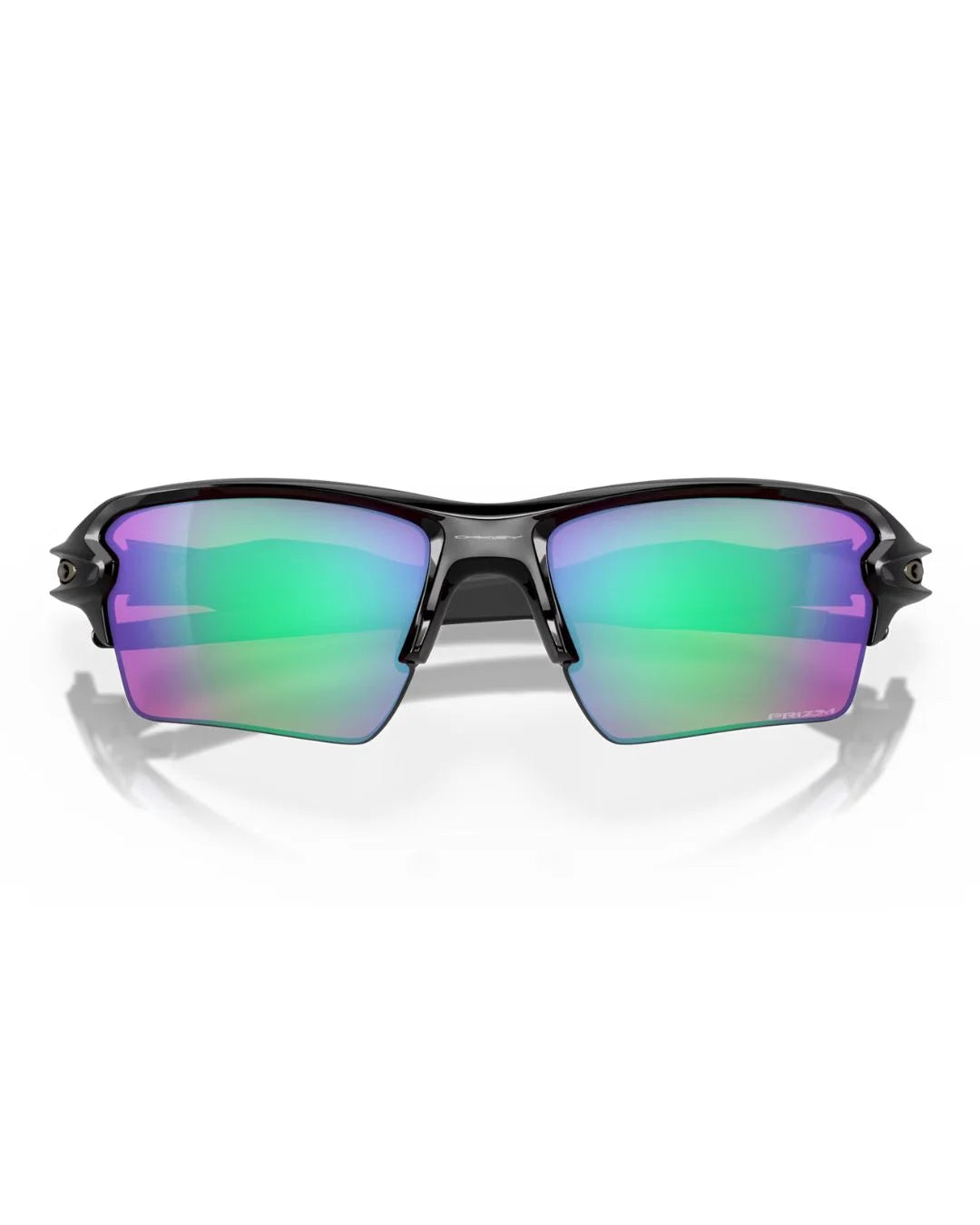 OAKLEY Flak® 2.0 XL Lightweight Sunglasses