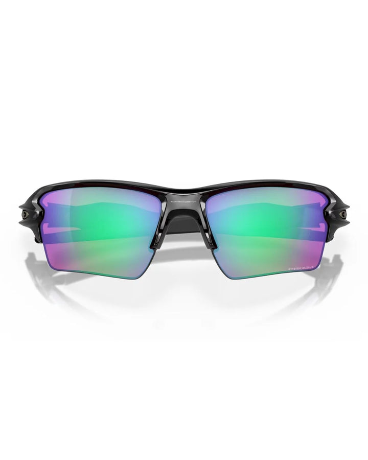 OAKLEY Flak® 2.0 XL Lightweight Sunglasses