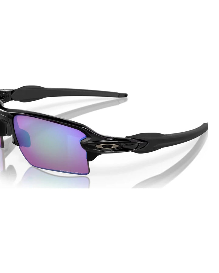 OAKLEY Flak® 2.0 XL Lightweight Sunglasses