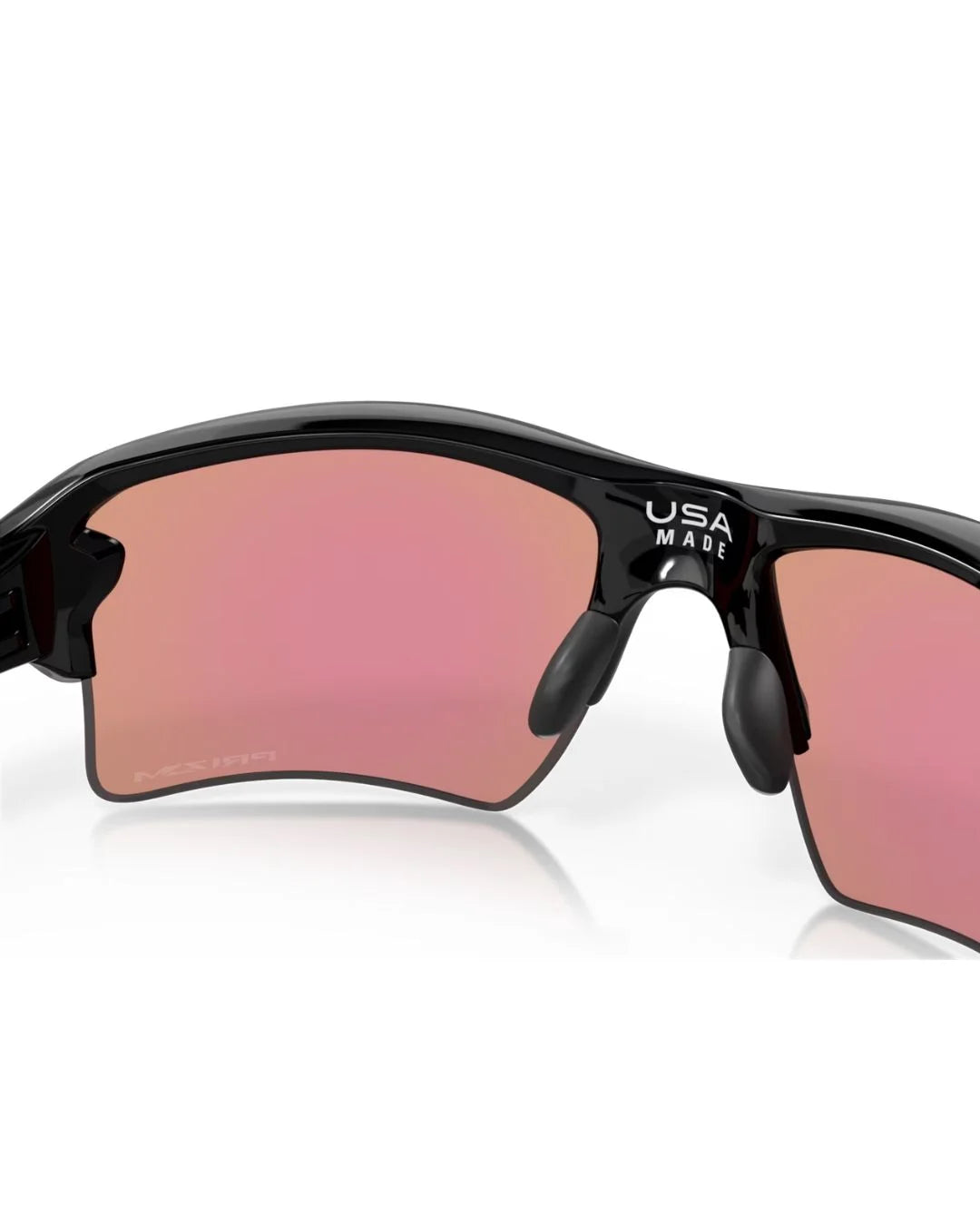 OAKLEY Flak® 2.0 XL Lightweight Sunglasses