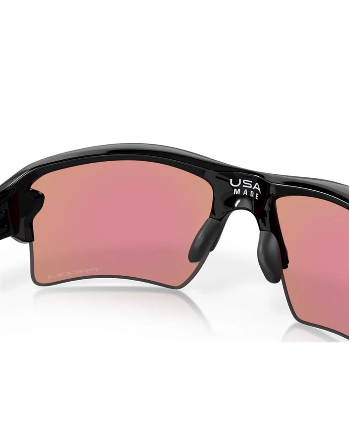 OAKLEY Flak® 2.0 XL Lightweight Sunglasses