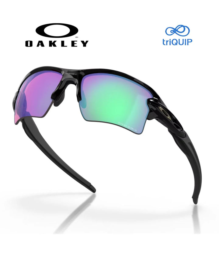 OAKLEY Flak® 2.0 XL Lightweight Sunglasses