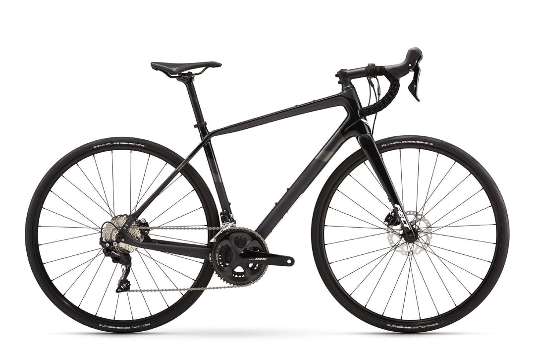 FELT VR Advanced 105 Road Bike