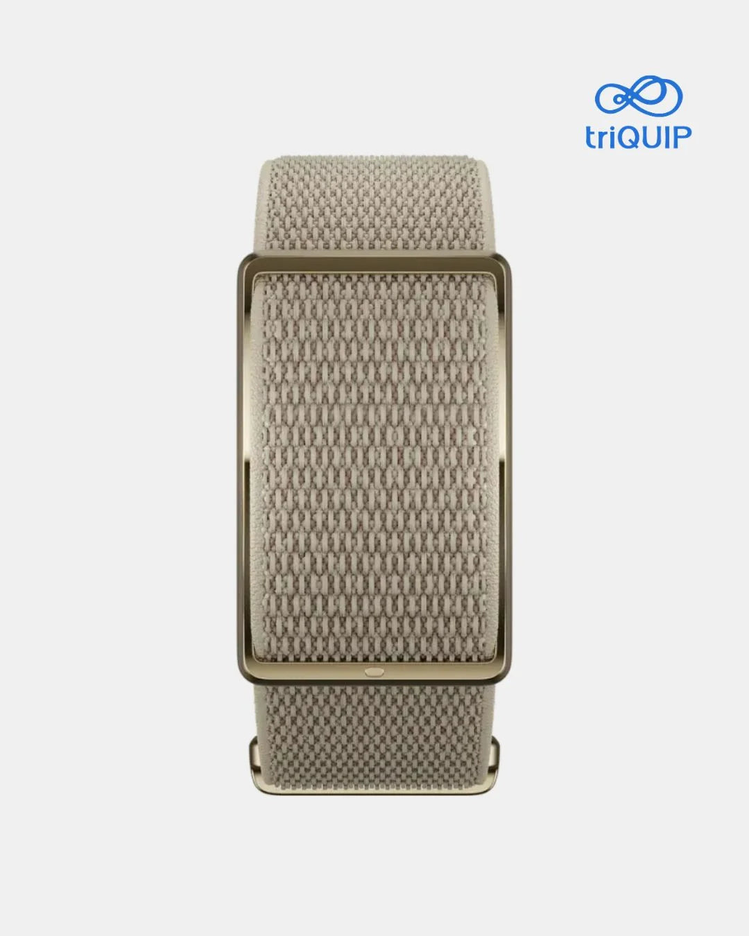 POLAR Loop Screen Free Wearable Health Band & Fitness Tracker on triQUIP Sports