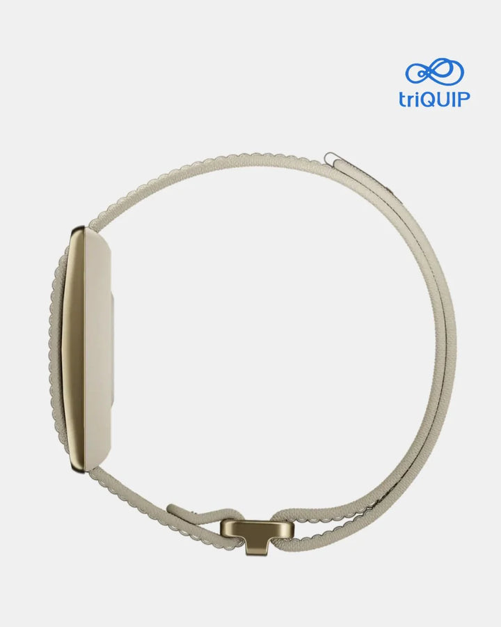 POLAR Loop Screen Free Wearable Health Band & Fitness Tracker on triQUIP Sports