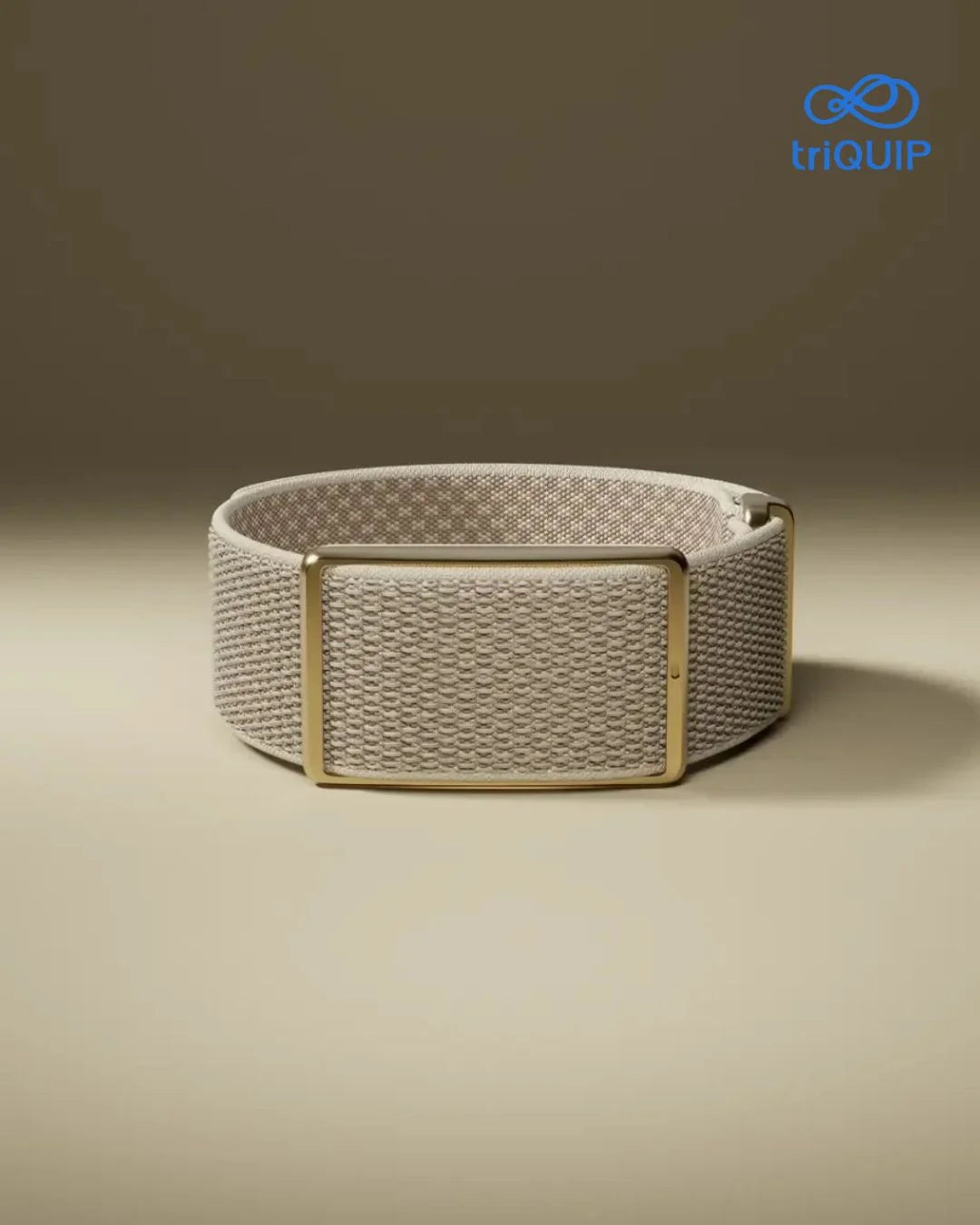 POLAR Loop Screen Free Wearable Health Band & Fitness Tracker on triQUIP Sports