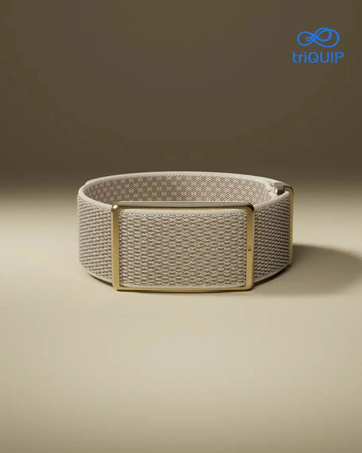 POLAR Loop Screen Free Wearable Health Band & Fitness Tracker on triQUIP Sports