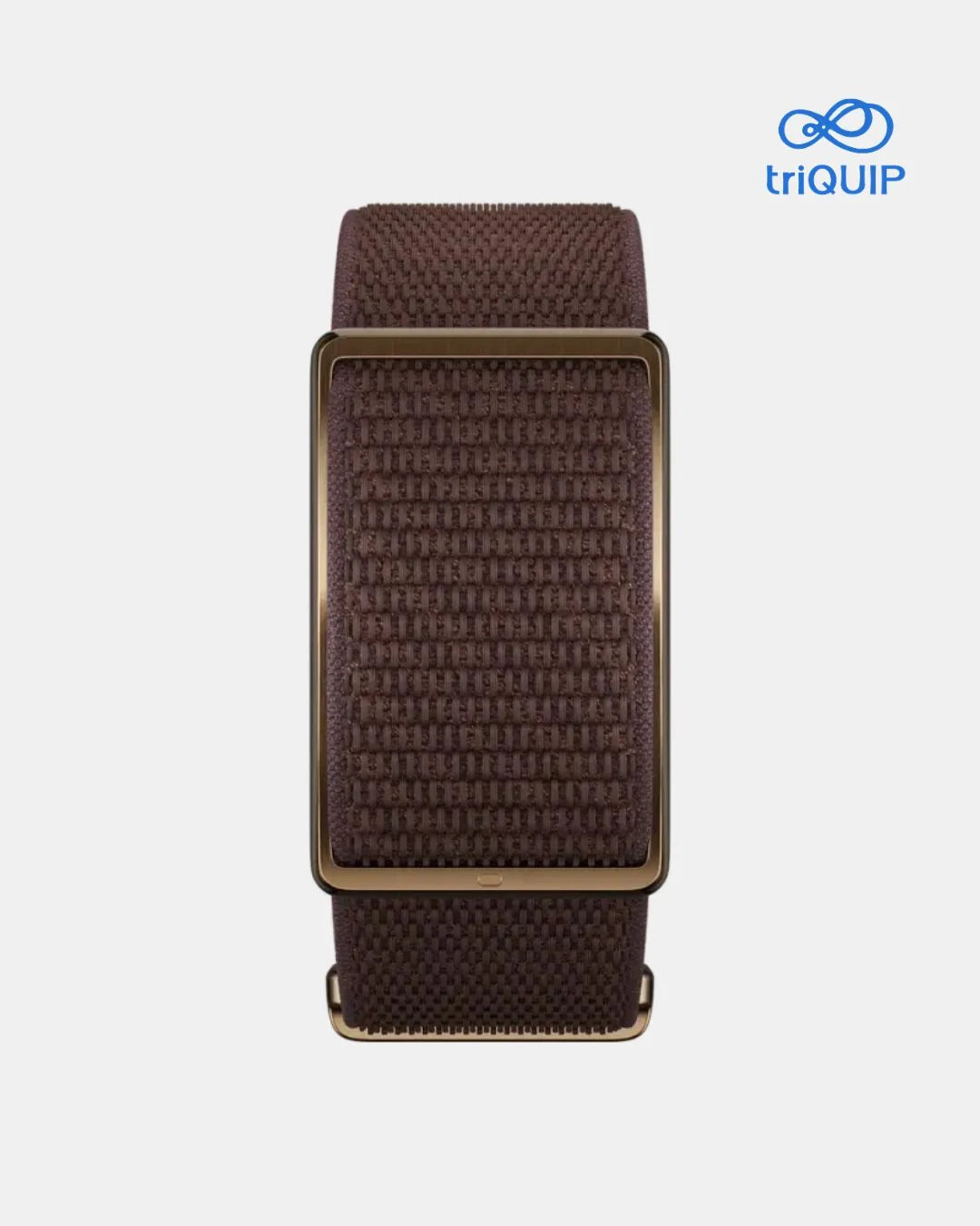 POLAR Loop Screen Free Wearable Health Band & Fitness Tracker on triQUIP Sports