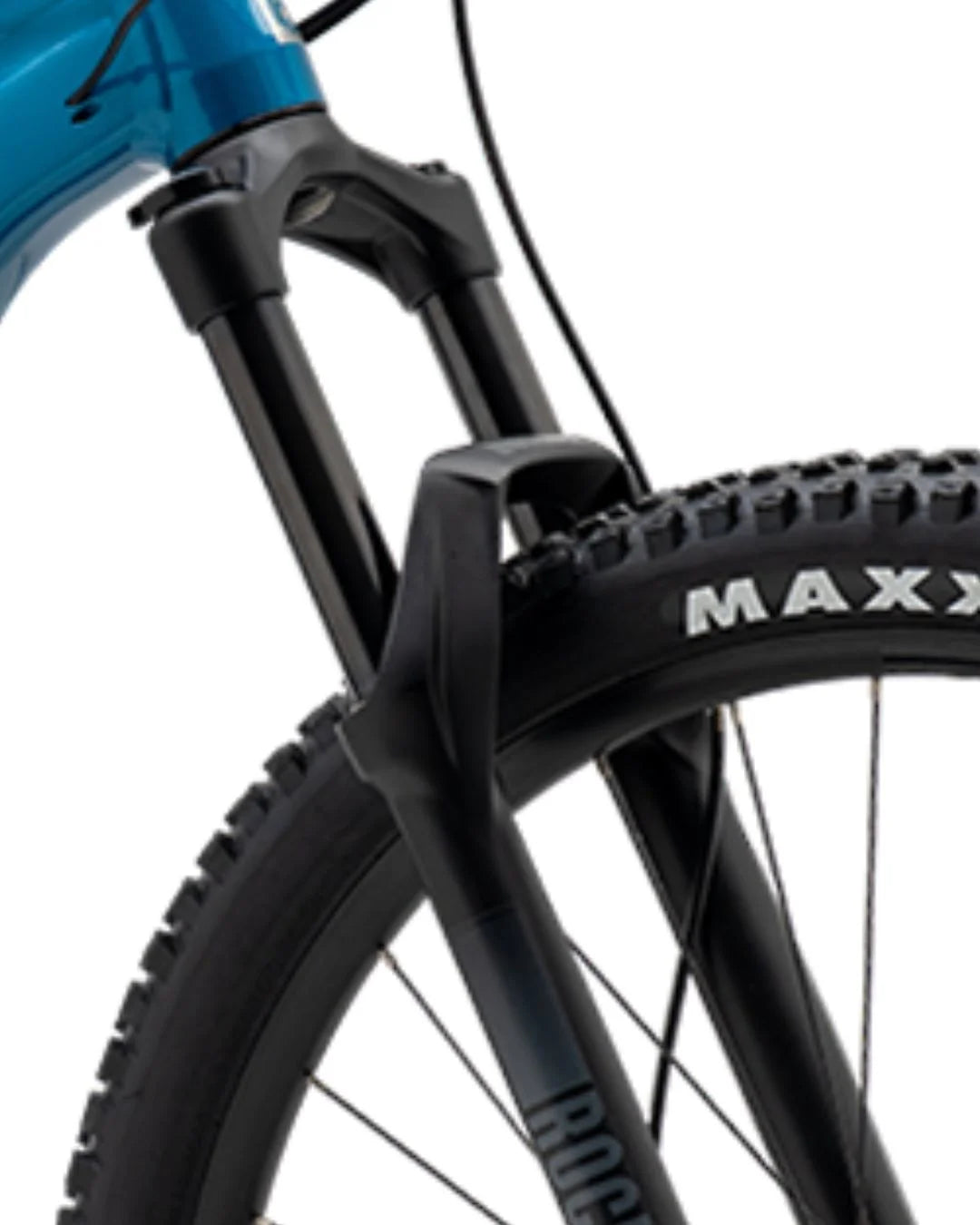 POLYGON Siskiu T7 29er With UDH, Cross Country Trail Bike (2026) on triQUIP Sports