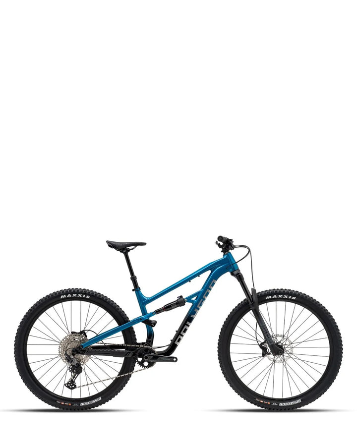 POLYGON Siskiu T7 29er With UDH, Cross Country Trail Bike (2026) on triQUIP Sports