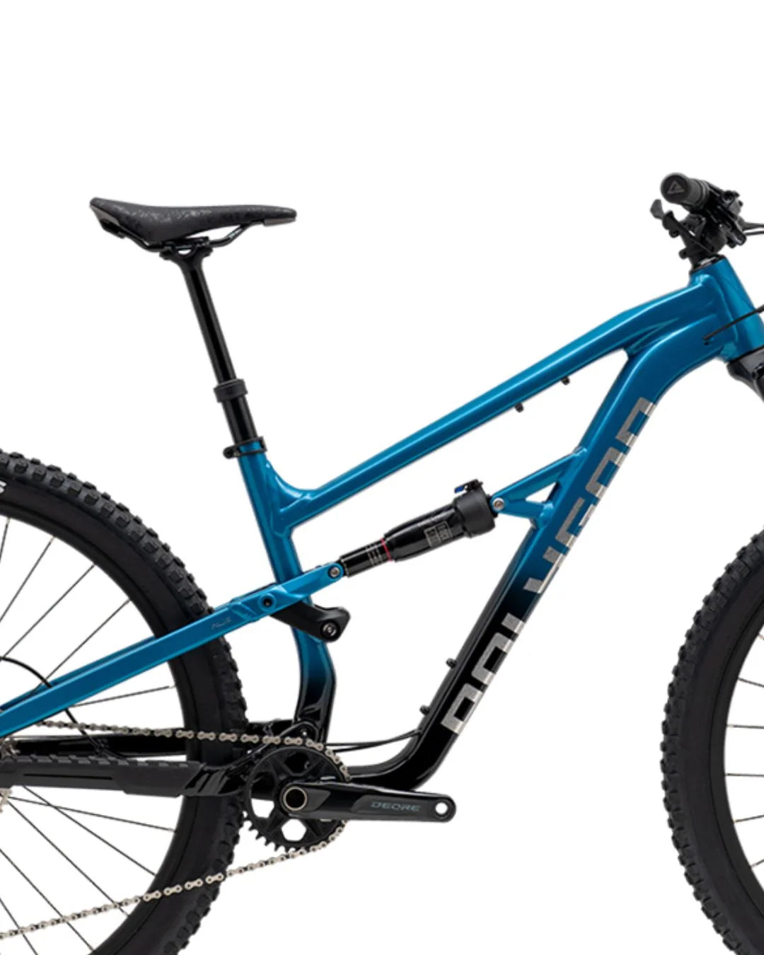 POLYGON Siskiu T7 29er With UDH, Cross Country Trail Bike (2026) on triQUIP Sports