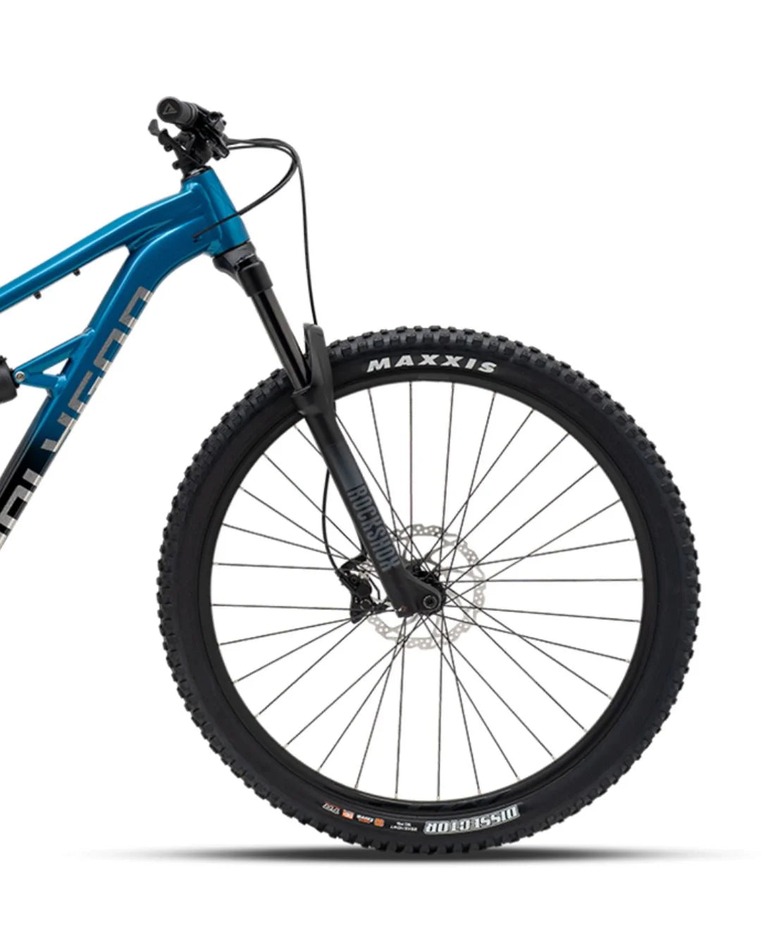 POLYGON Siskiu T7 29er With UDH, Cross Country Trail Bike (2026) on triQUIP Sports