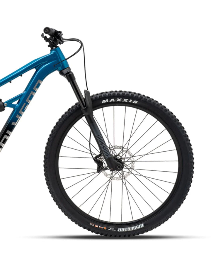 POLYGON Siskiu T7 29er With UDH, Cross Country Trail Bike (2026) on triQUIP Sports