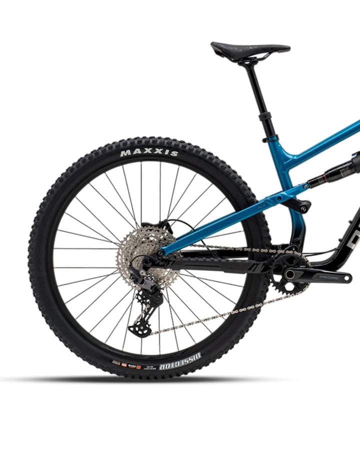 POLYGON Siskiu T7 29er With UDH, Cross Country Trail Bike (2026) on triQUIP Sports