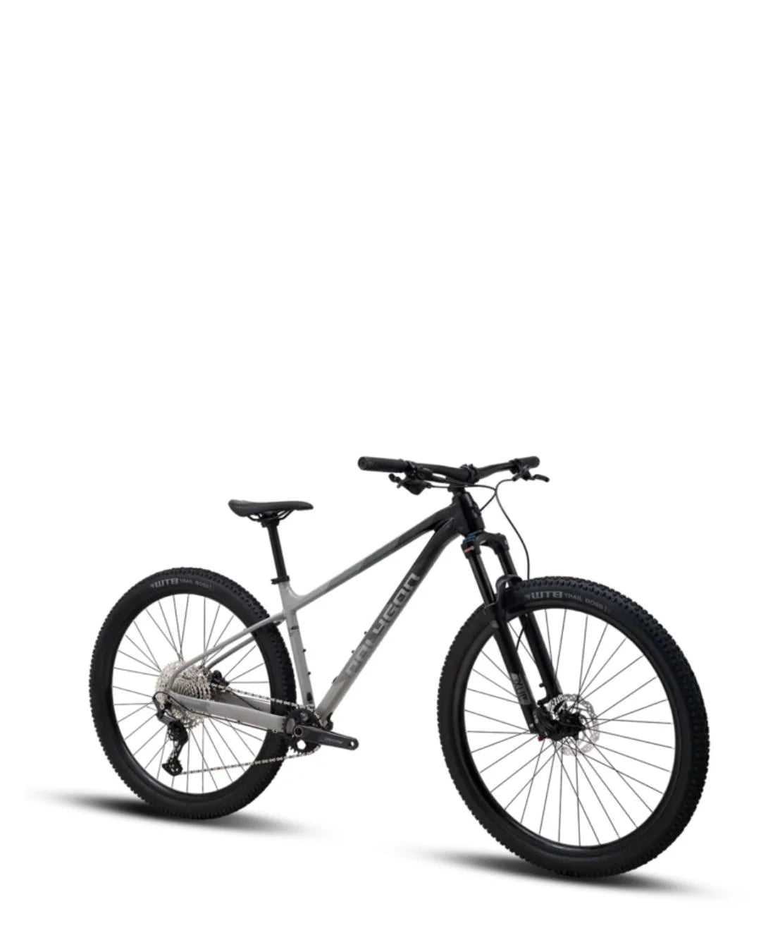POLYGON Xtrada 7 Cross Country Mountain Bike on triQUIP Sports