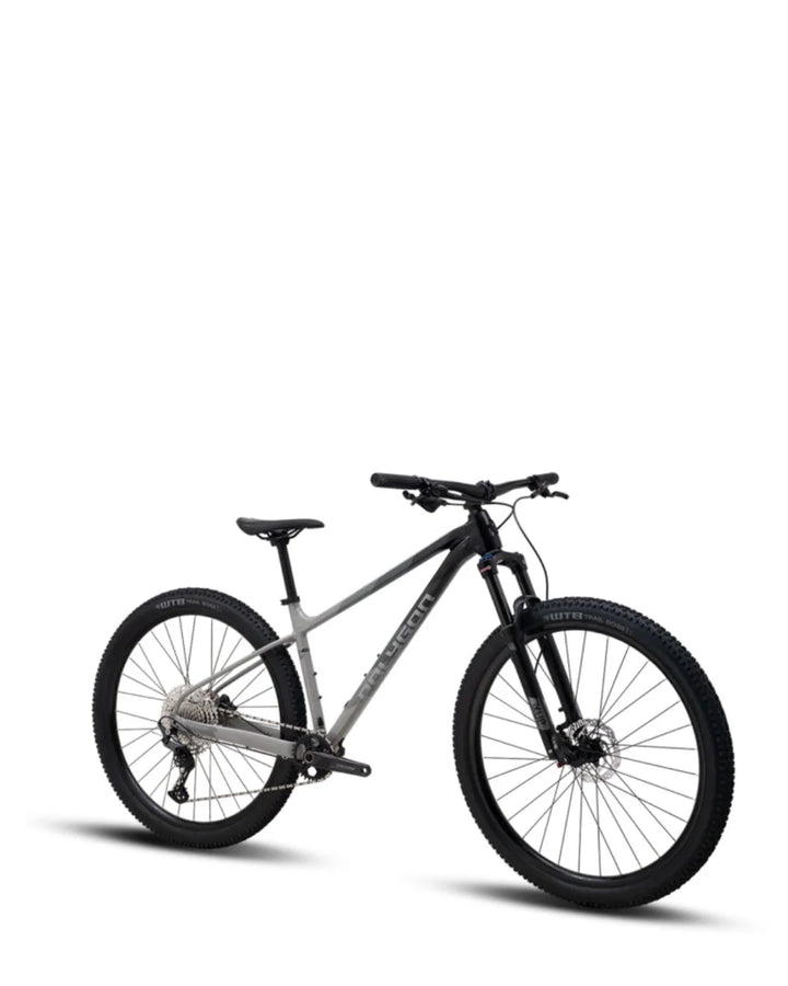 POLYGON Xtrada 7 Cross Country Mountain Bike on triQUIP Sports