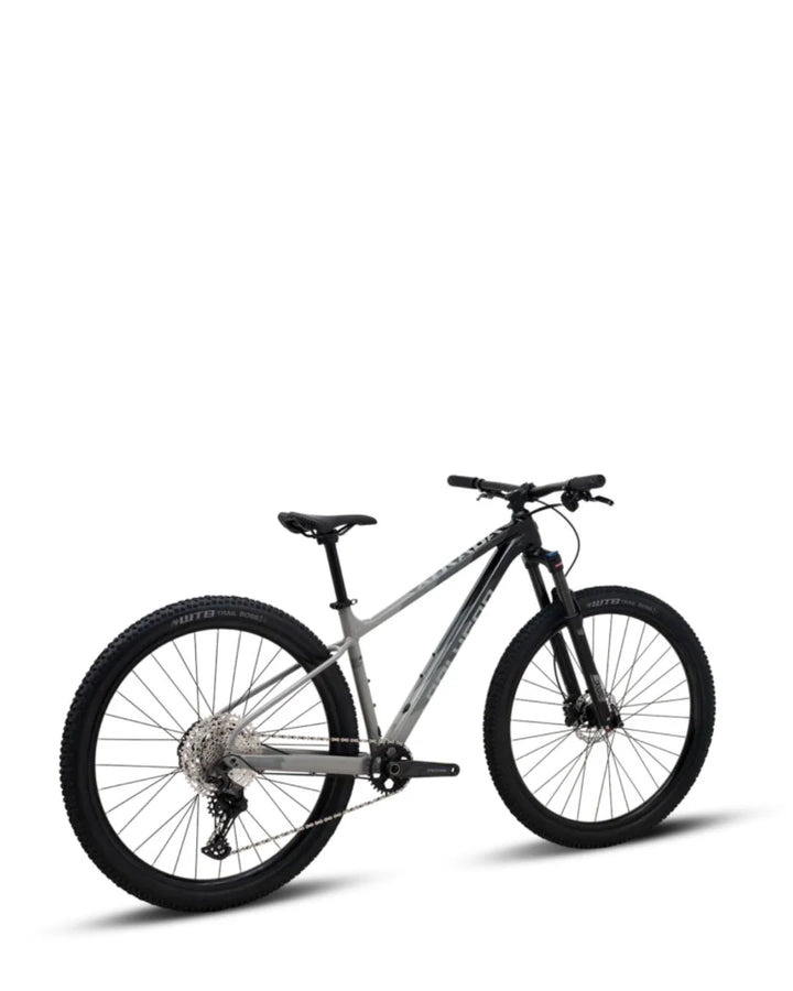 POLYGON Xtrada 7 Cross Country Mountain Bike on triQUIP Sports