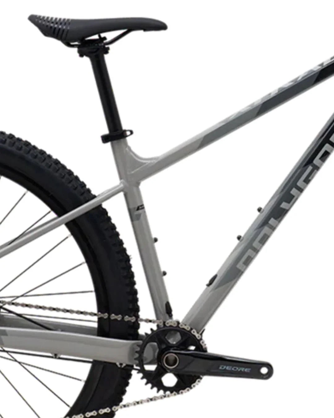 POLYGON Xtrada 7 Cross Country Mountain Bike on triQUIP Sports