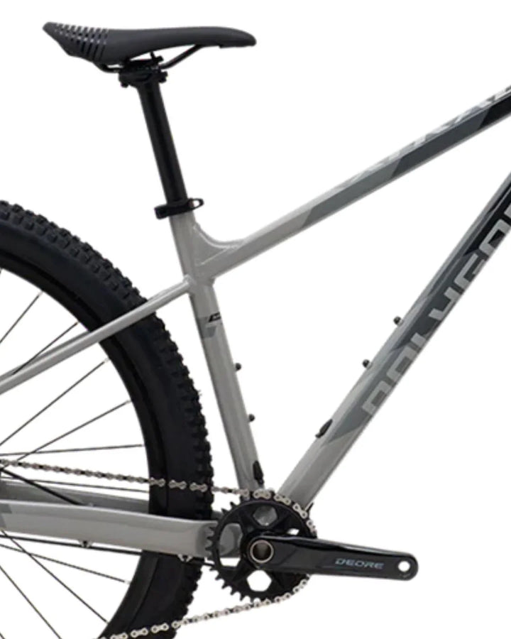 POLYGON Xtrada 7 Cross Country Mountain Bike on triQUIP Sports