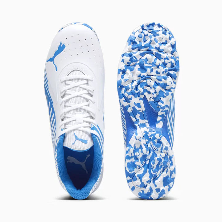 Puma Cricket Shoes on triQUIP Sports