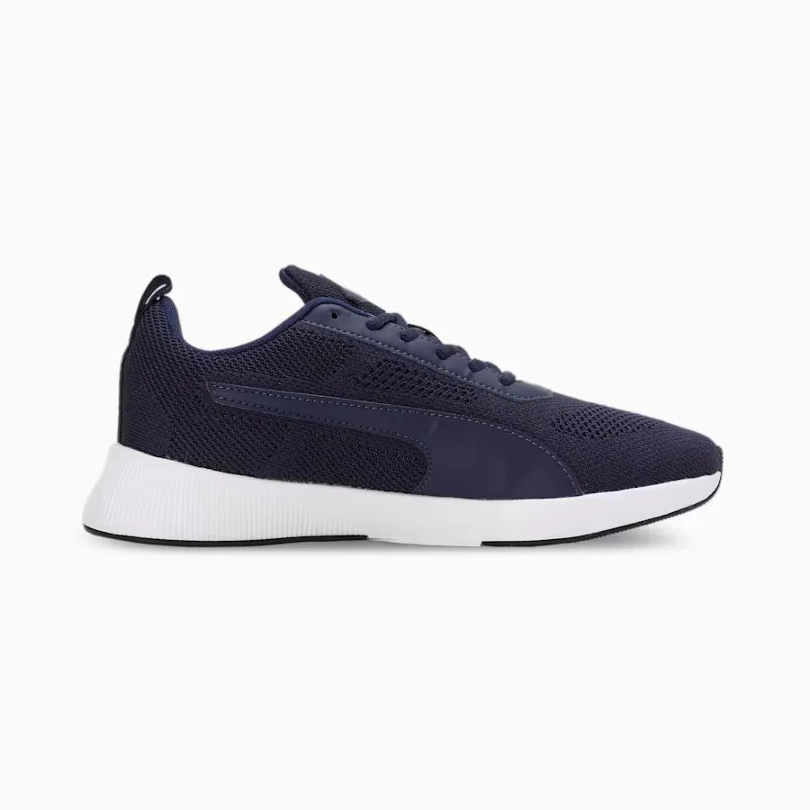 PUMA Bazin Men's Running Shoes on triQUIP Sports