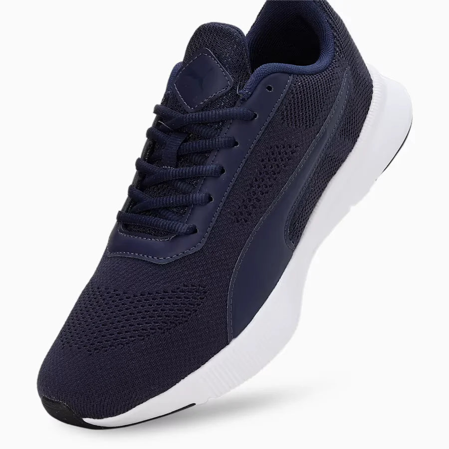 PUMA Bazin Men's Running Shoes on triQUIP Sports