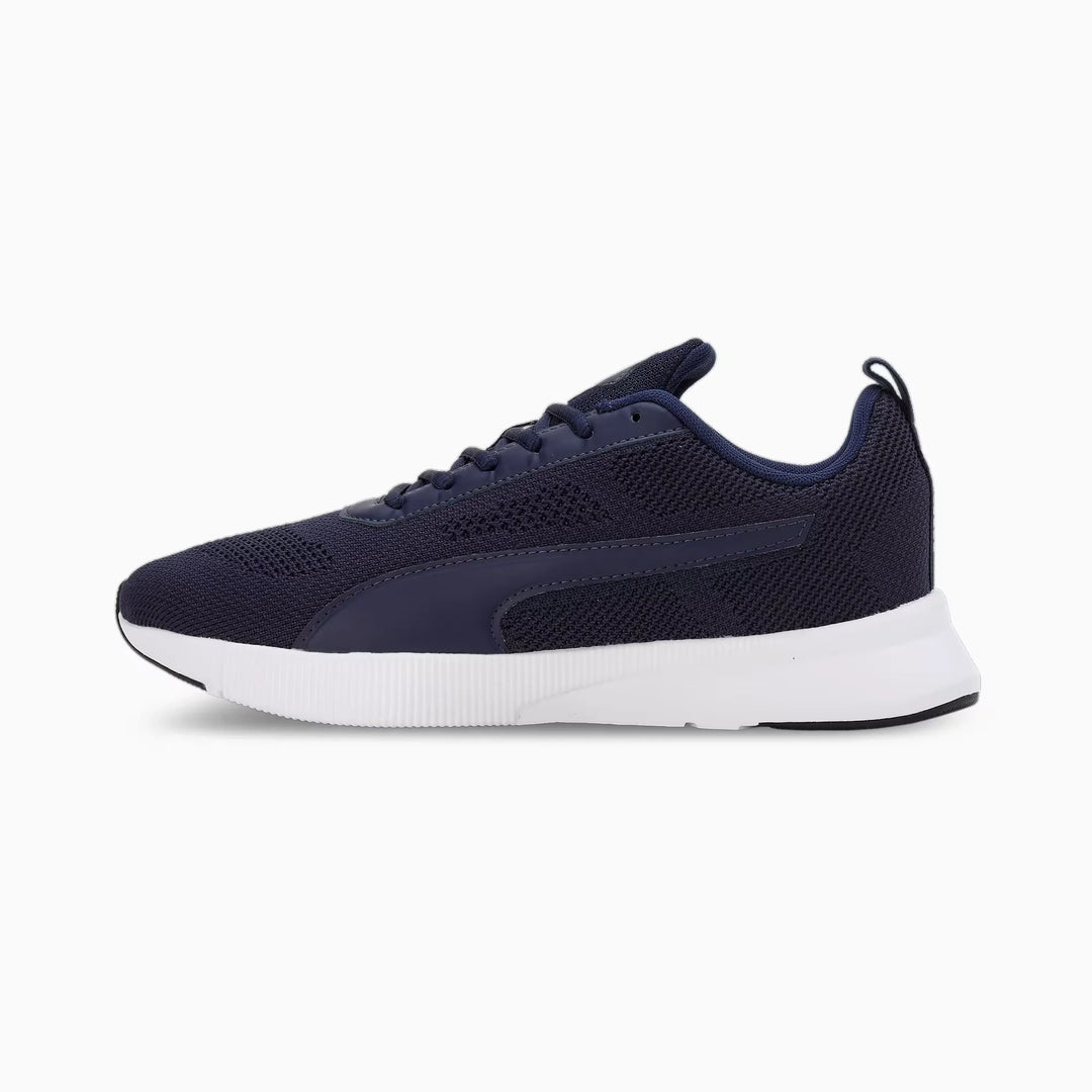 PUMA Bazin Men's Running Shoes on triQUIP Sports