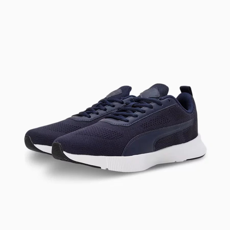 PUMA Bazin Men's Running Shoes on triQUIP Sports