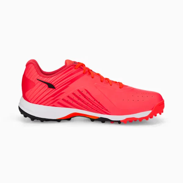 Puma Cricket Shoes on triQUiP Sports