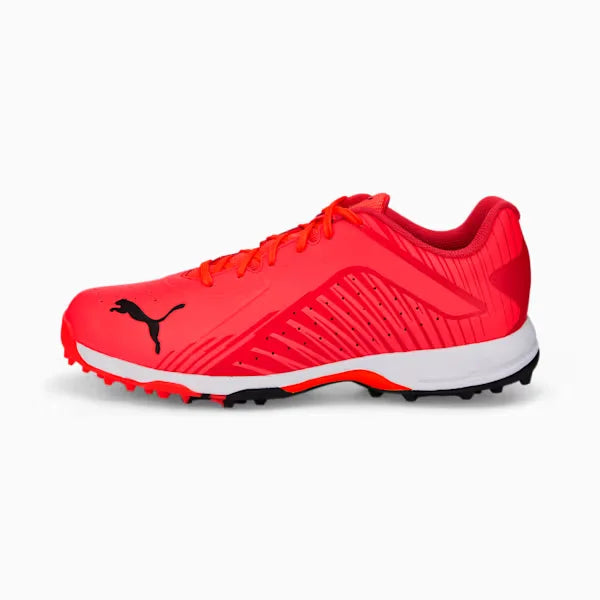 Puma Cricket Shoes on triQUiP Sports